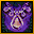 Corrupted Necklace of the Wooden Puppet AA.png
